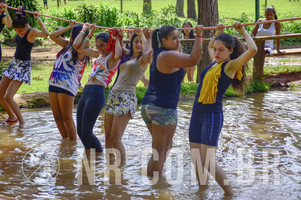 Buy your photos of the eventNR Sun 21 a 23/11/18 on Fotop