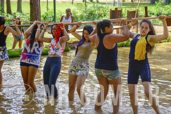 Buy your photos of the eventNR Sun 21 a 23/11/18 on Fotop