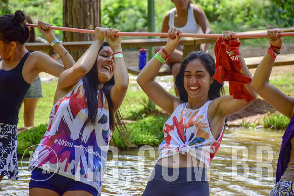 Buy your photos of the eventNR Sun 21 a 23/11/18 on Fotop