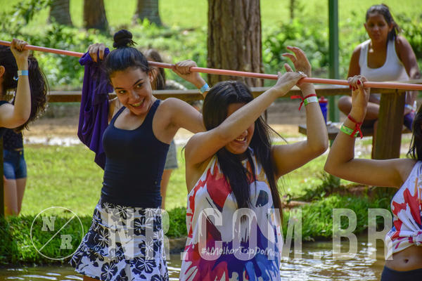 Buy your photos of the eventNR Sun 21 a 23/11/18 on Fotop