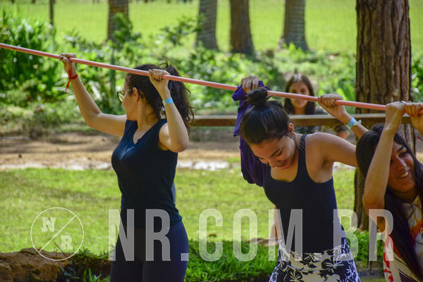 Buy your photos of the eventNR Sun 21 a 23/11/18 on Fotop