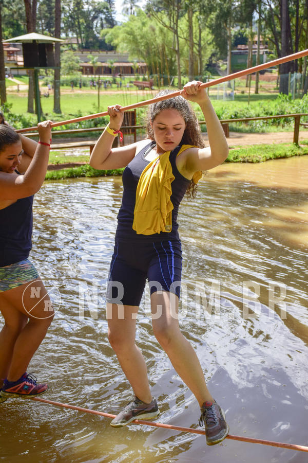 Buy your photos of the eventNR Sun 21 a 23/11/18 on Fotop