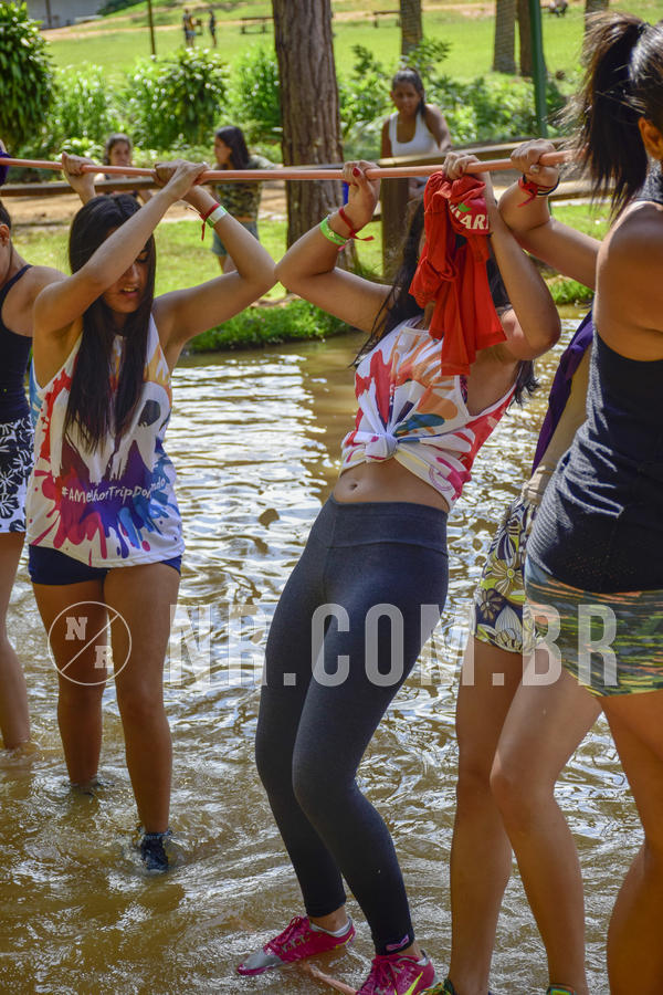 Buy your photos of the eventNR Sun 21 a 23/11/18 on Fotop