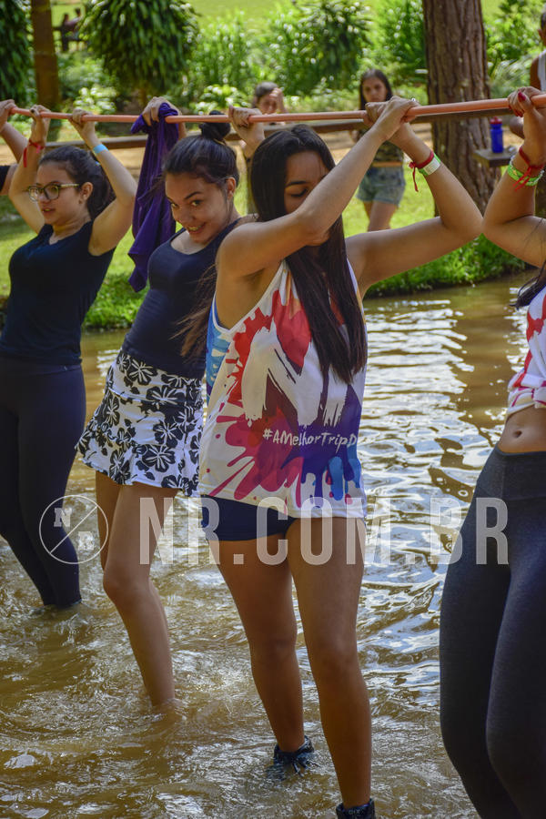 Buy your photos of the eventNR Sun 21 a 23/11/18 on Fotop