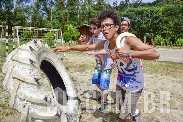 Buy your photos of the eventNR Sun 21 a 23/11/18 on Fotop