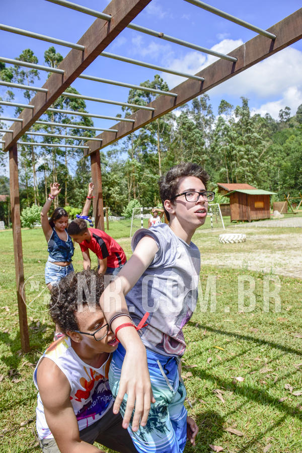 Buy your photos of the eventNR Sun 21 a 23/11/18 on Fotop