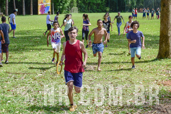 Buy your photos of the eventNR Sun 21 a 23/11/18 on Fotop