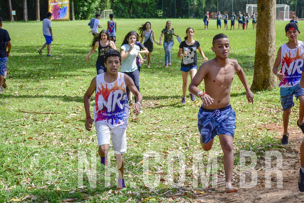 Buy your photos of the eventNR Sun 21 a 23/11/18 on Fotop