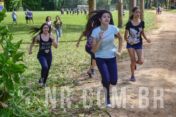 Buy your photos of the eventNR Sun 21 a 23/11/18 on Fotop