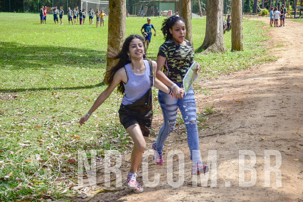 Buy your photos of the eventNR Sun 21 a 23/11/18 on Fotop