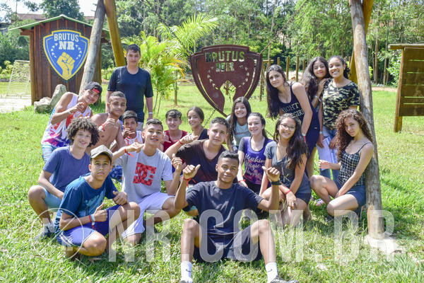 Buy your photos of the eventNR Sun 21 a 23/11/18 on Fotop