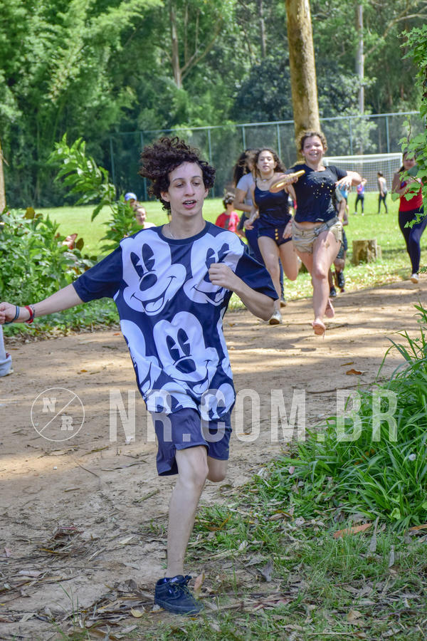 Buy your photos of the eventNR Sun 21 a 23/11/18 on Fotop