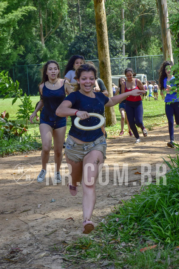 Buy your photos of the eventNR Sun 21 a 23/11/18 on Fotop