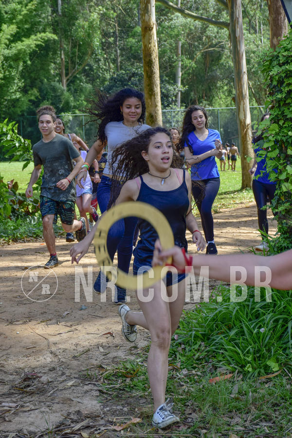 Buy your photos of the eventNR Sun 21 a 23/11/18 on Fotop