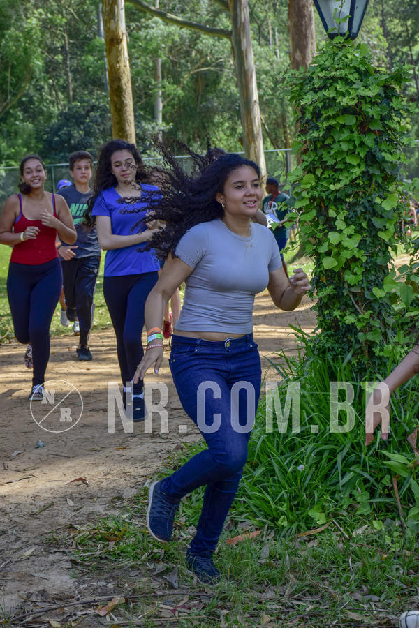 Buy your photos of the eventNR Sun 21 a 23/11/18 on Fotop