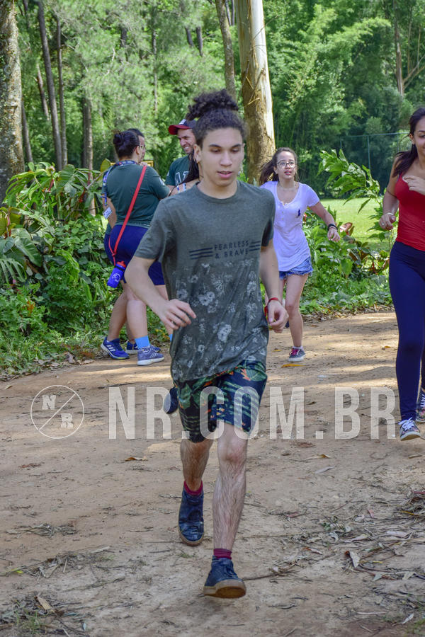 Buy your photos of the eventNR Sun 21 a 23/11/18 on Fotop