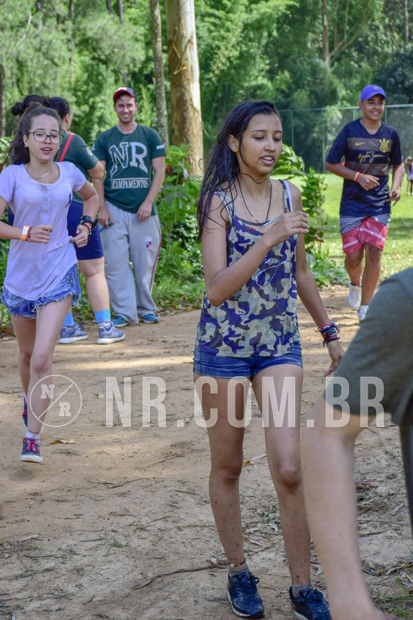 Buy your photos of the eventNR Sun 21 a 23/11/18 on Fotop