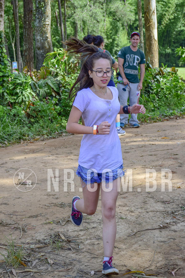 Buy your photos of the eventNR Sun 21 a 23/11/18 on Fotop