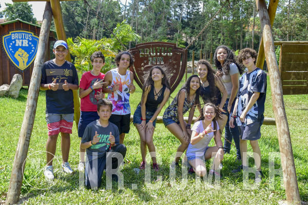 Buy your photos of the eventNR Sun 21 a 23/11/18 on Fotop