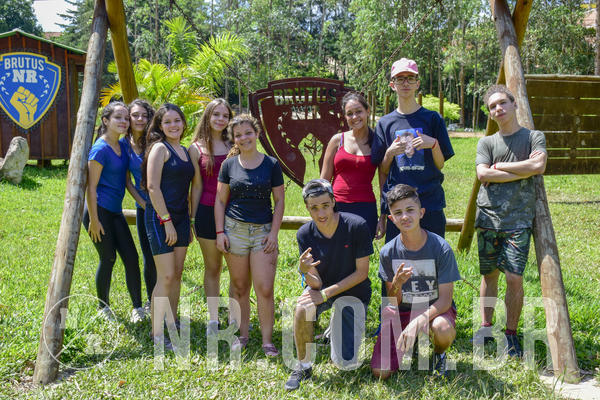 Buy your photos of the eventNR Sun 21 a 23/11/18 on Fotop