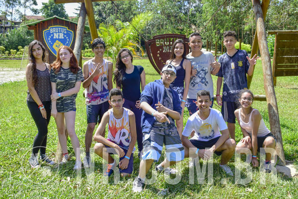 Buy your photos of the eventNR Sun 21 a 23/11/18 on Fotop