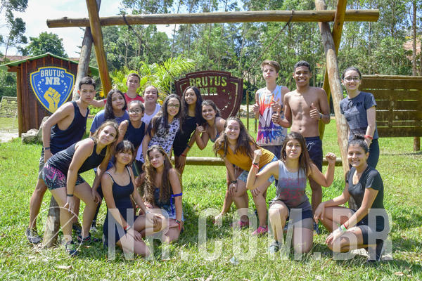 Buy your photos of the eventNR Sun 21 a 23/11/18 on Fotop