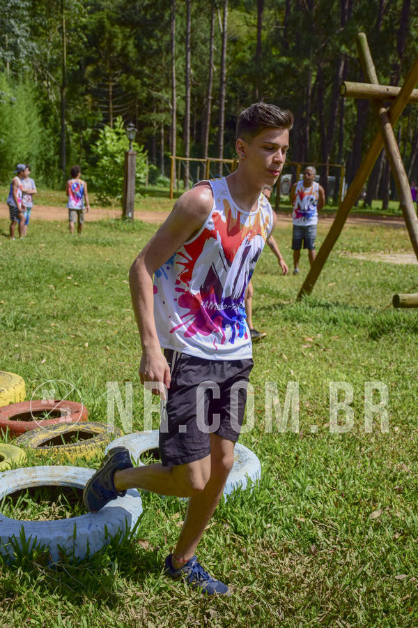 Buy your photos of the eventNR Sun 21 a 23/11/18 on Fotop