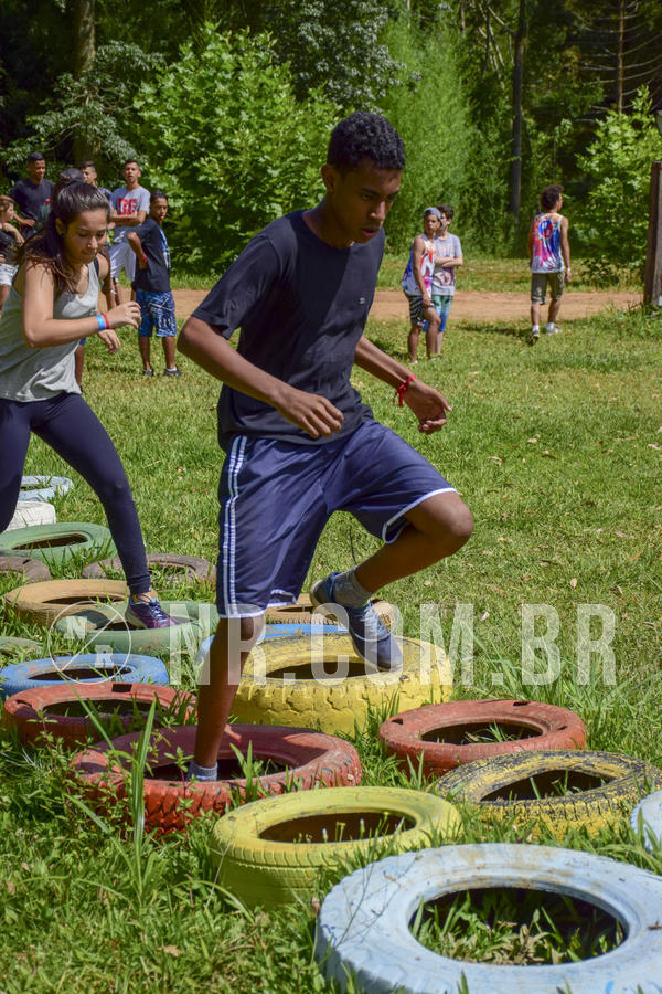 Buy your photos of the eventNR Sun 21 a 23/11/18 on Fotop