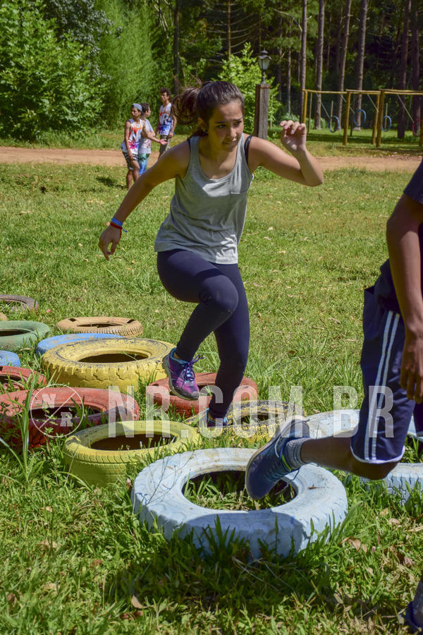 Buy your photos of the eventNR Sun 21 a 23/11/18 on Fotop