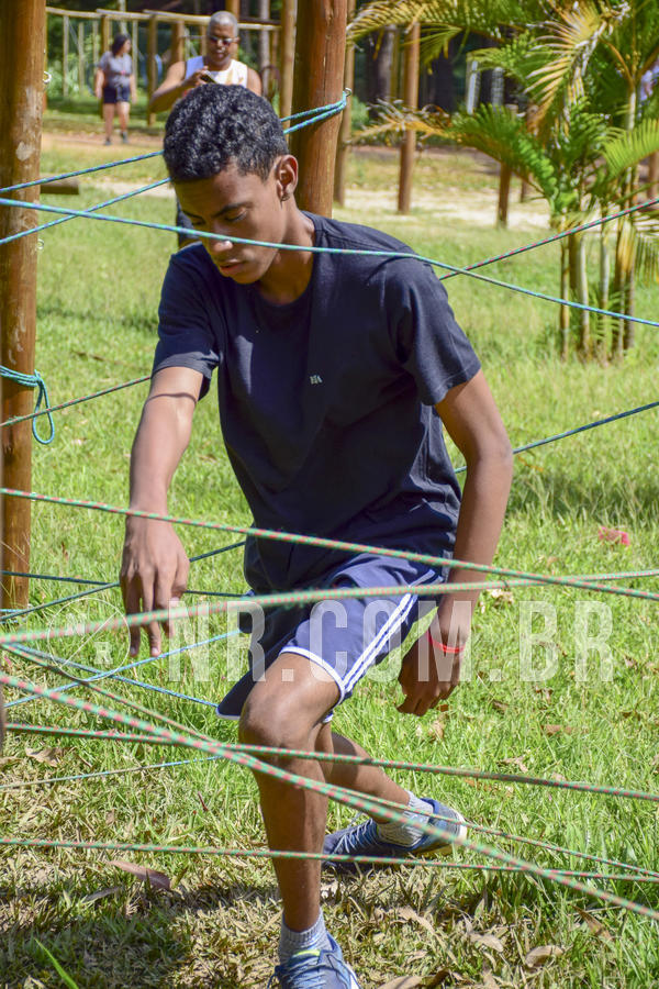 Buy your photos of the eventNR Sun 21 a 23/11/18 on Fotop