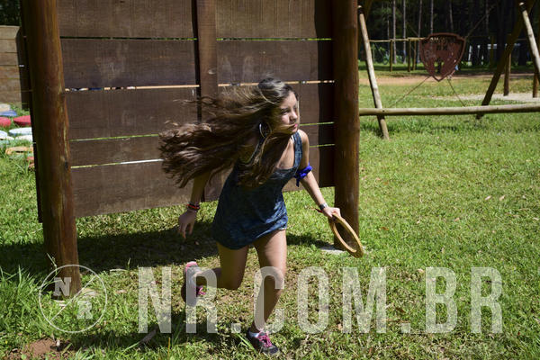 Buy your photos of the eventNR Sun 21 a 23/11/18 on Fotop