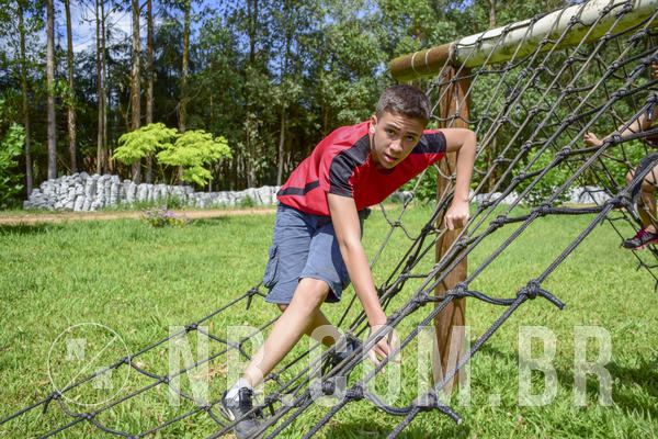 Buy your photos of the eventNR Sun 21 a 23/11/18 on Fotop