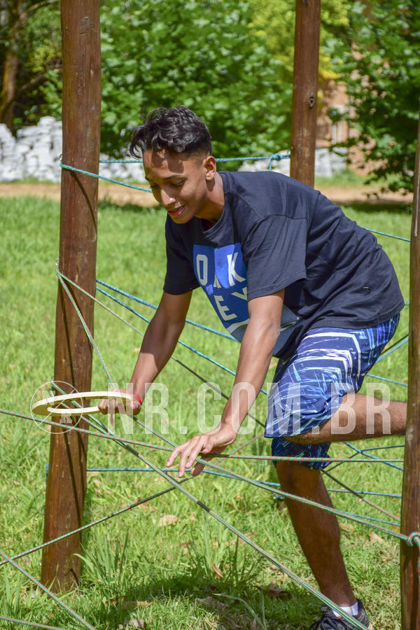 Buy your photos of the eventNR Sun 21 a 23/11/18 on Fotop