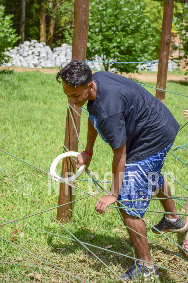 Buy your photos of the eventNR Sun 21 a 23/11/18 on Fotop