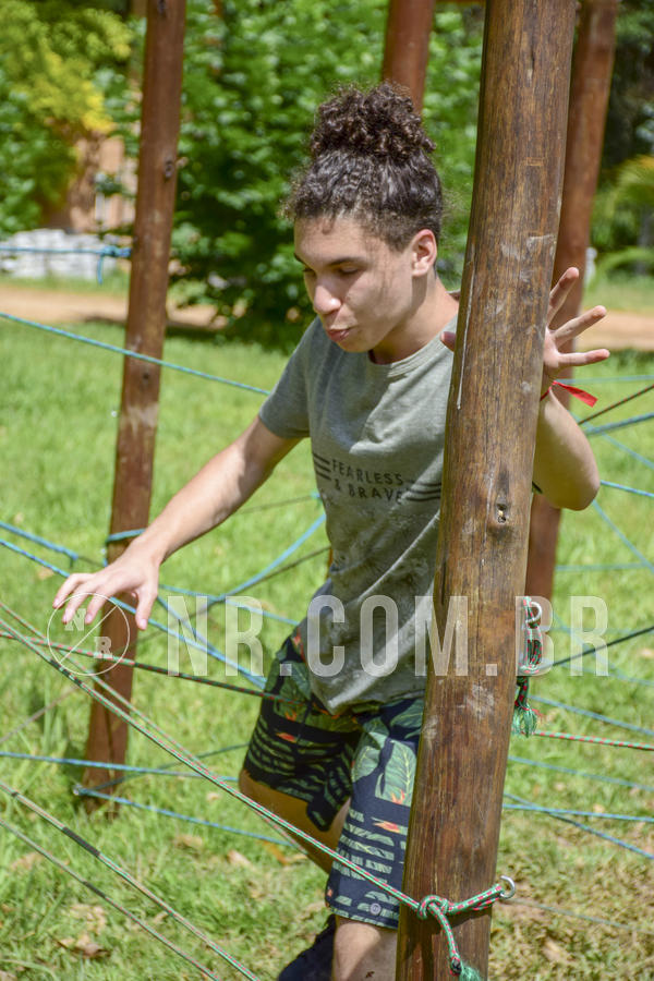 Buy your photos of the eventNR Sun 21 a 23/11/18 on Fotop