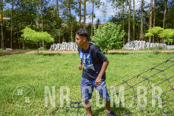 Buy your photos of the eventNR Sun 21 a 23/11/18 on Fotop