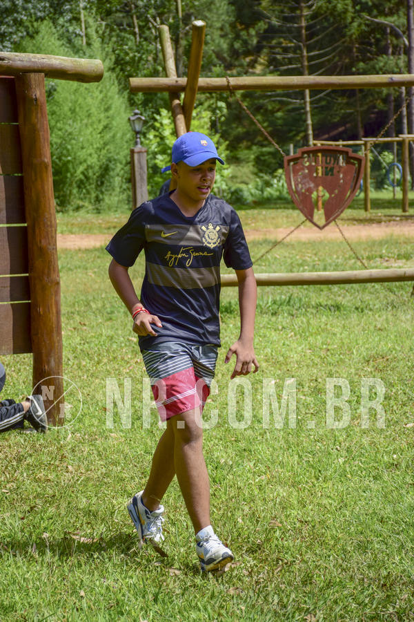 Buy your photos of the eventNR Sun 21 a 23/11/18 on Fotop