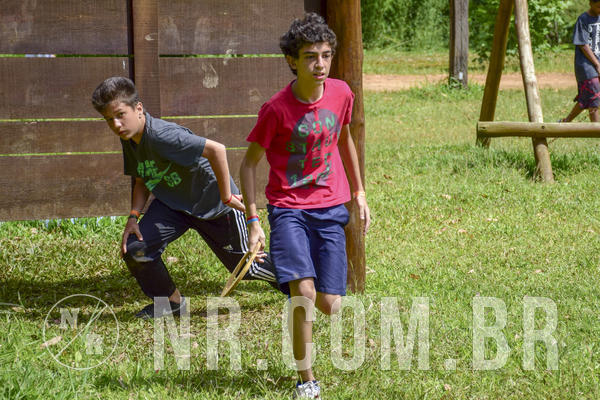 Buy your photos of the eventNR Sun 21 a 23/11/18 on Fotop