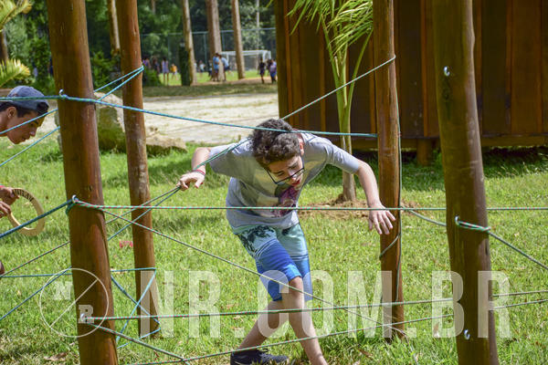 Buy your photos of the eventNR Sun 21 a 23/11/18 on Fotop