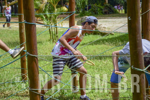 Buy your photos of the eventNR Sun 21 a 23/11/18 on Fotop