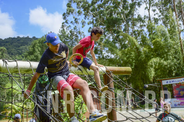 Buy your photos of the eventNR Sun 21 a 23/11/18 on Fotop