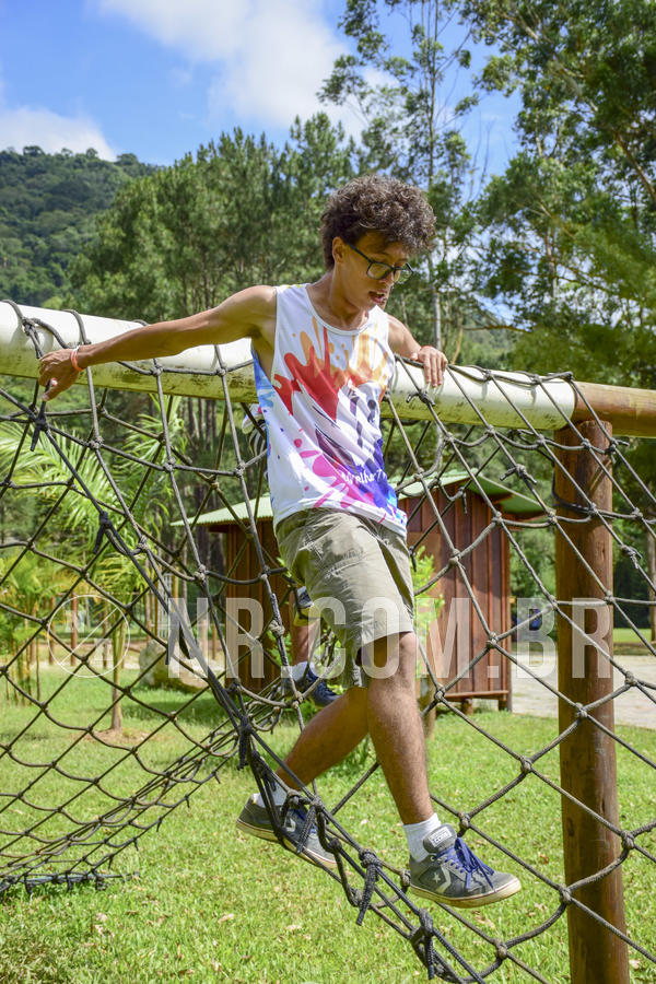 Buy your photos of the eventNR Sun 21 a 23/11/18 on Fotop