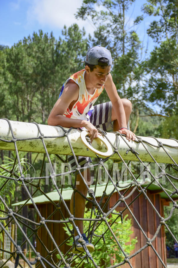 Buy your photos of the eventNR Sun 21 a 23/11/18 on Fotop