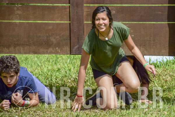 Buy your photos of the eventNR Sun 21 a 23/11/18 on Fotop