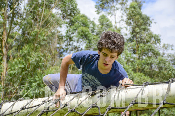 Buy your photos of the eventNR Sun 21 a 23/11/18 on Fotop