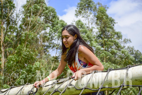 Buy your photos of the eventNR Sun 21 a 23/11/18 on Fotop