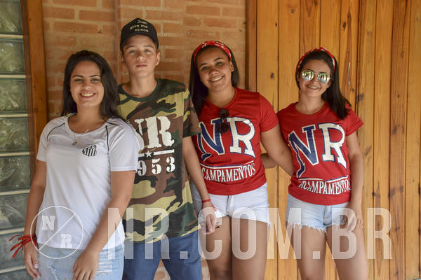 Buy your photos of the eventNR Sun 21 a 23/11/18 on Fotop