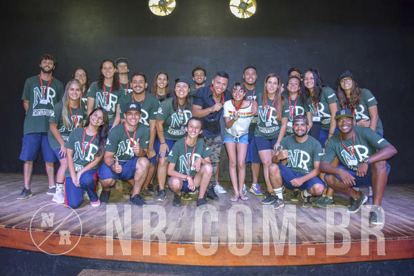 Buy your photos of the eventNR Sun 21 a 23/11/18 on Fotop