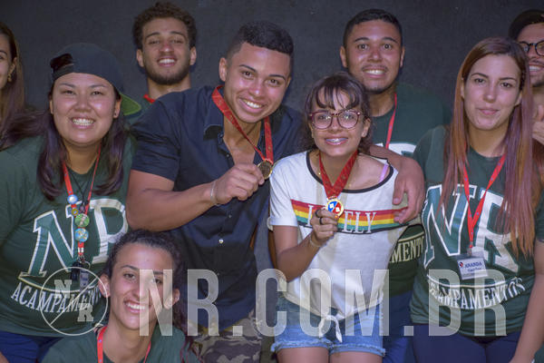 Buy your photos of the eventNR Sun 21 a 23/11/18 on Fotop