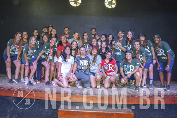 Buy your photos of the eventNR Sun 21 a 23/11/18 on Fotop